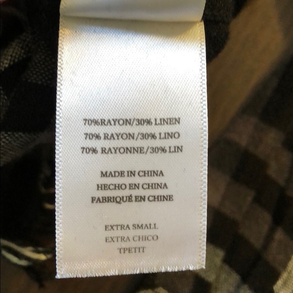 EUC Rails top - Picture 6 of 6